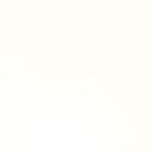 Meet your Posher, Carolyn